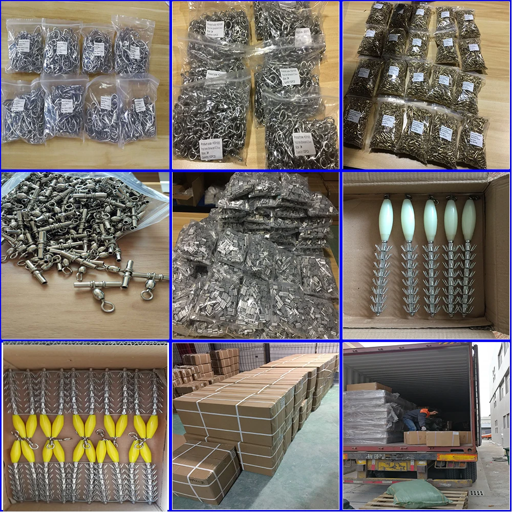 Personal essays about fishing picture