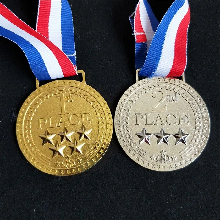 gold silver medal (12).jpg