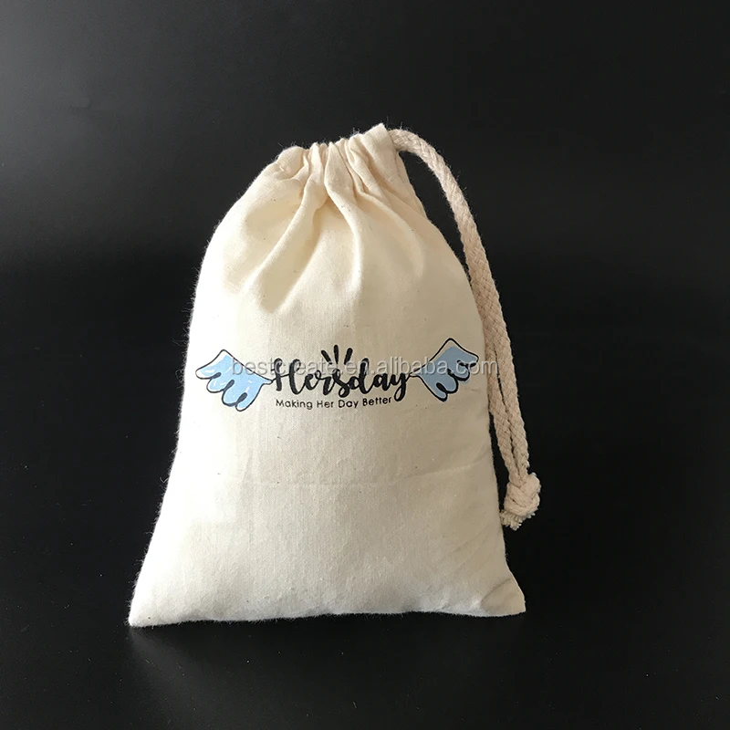 cotton 15x20cm (19).JPG