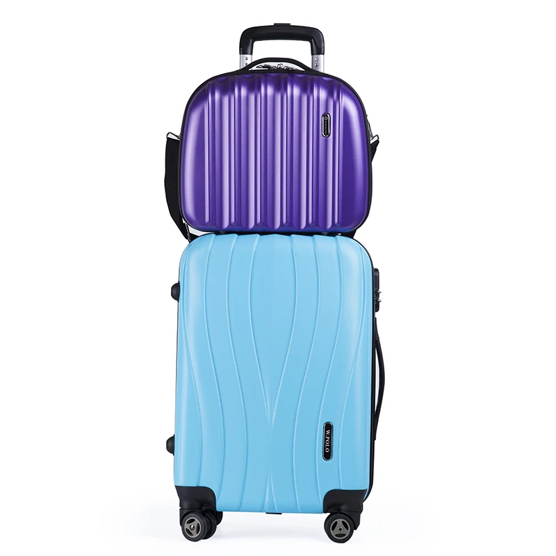 luggage travel bags (9).jpg