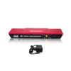 2018 New Good HDMI Recorder Capture Box