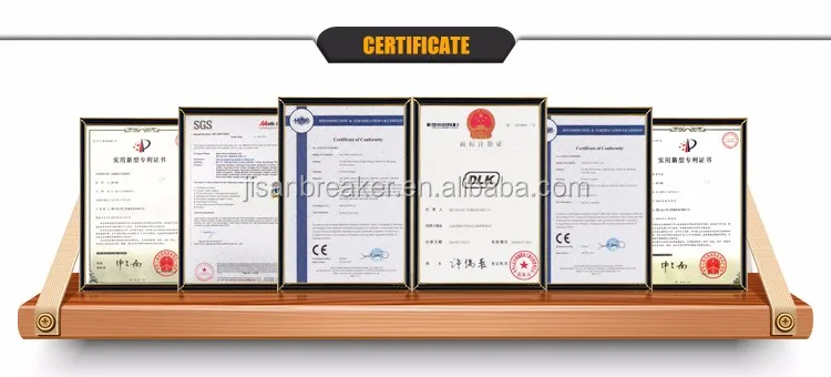certificate412