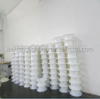 QQ20151128135955.jpg