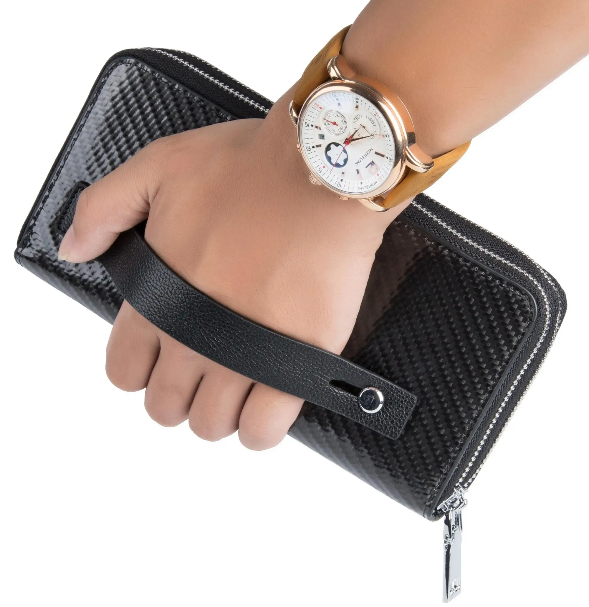 mens' wallet designer.jpg