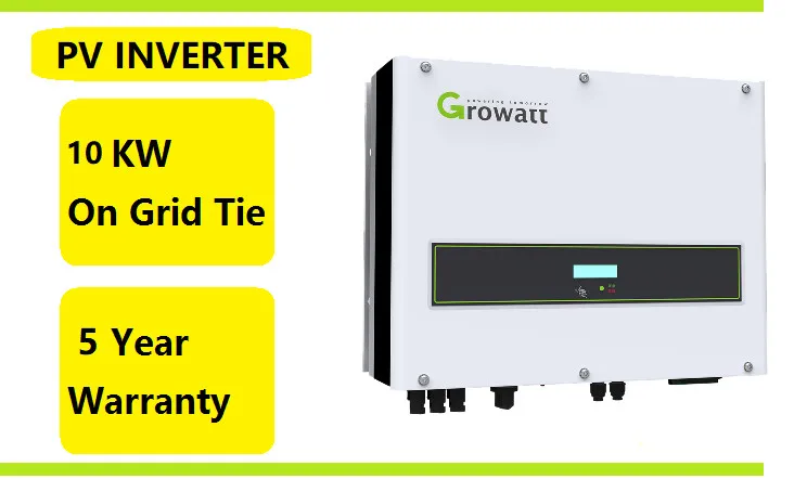 10kw on grid inverter.jpg