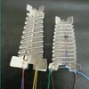 heating elements mica heater resistance Overheating Protection for 1600W / 2000W Heat Gun