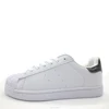 fashion hot selling sport comfortable shoes with Shell toe