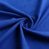 Hot sale plain dyed children wholesale single jersey DTY trouser material kaftan fabric