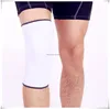 /product-detail/adjustable-durable-compression-nylon-knee-guard-knee-protector-60255916443.html
