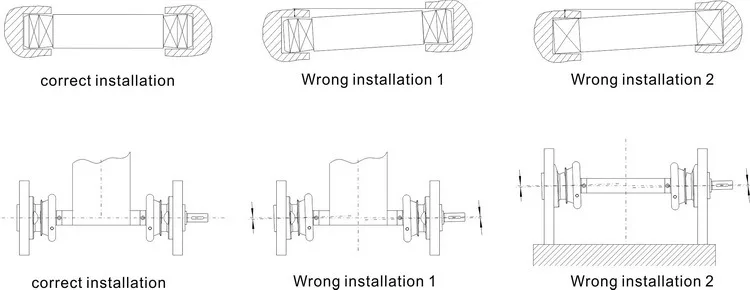 P4.jpg