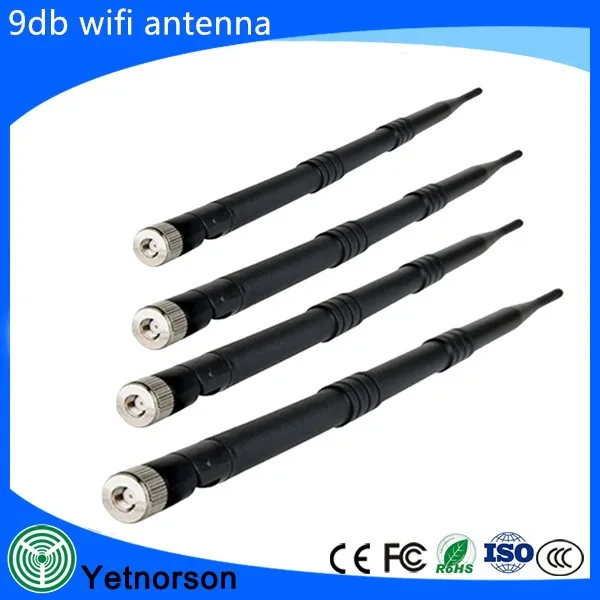 wifi antenna booster for laptop