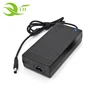 Portable laptop ac dc adapter for hp notebook battery charger 19.5V 9.2A 179W laptop AC power supply