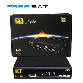 Satellite Tv Internet >> Fabrika En Iyi Fiyatlarla Internet Lnb Dvb S S2 Freesat V8 Super Satellite Tv Internet >> Fabrika En Iyi Fiyatlarla Internet Lnb Dvb S S2 Freesat V8 Super