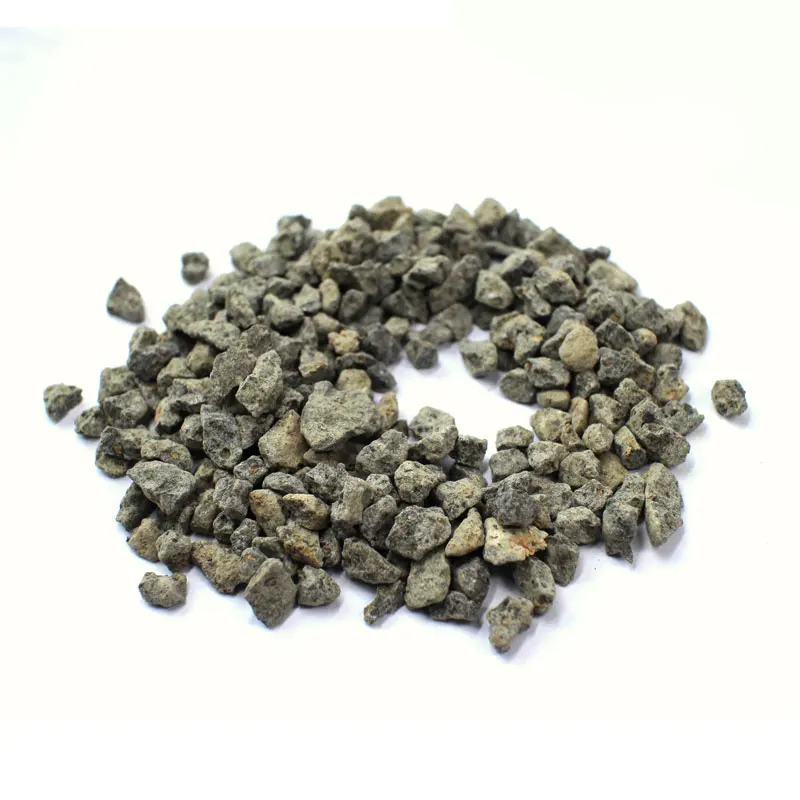 Bulk Food Grade Zeolite Powder Filter Price Buy Food Grade Zeolite