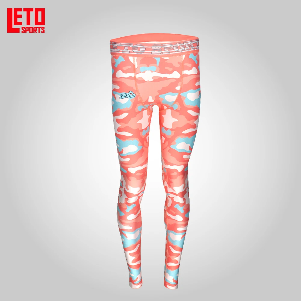 China China New Product Sublimation Yoga Pants - Gym Sports Wear Custom  Elastic Band High Waist Workout Yoga Leggings For Women – AIKA factory and  manufacturers | AIKA