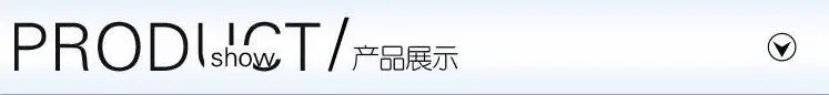 product show.jpg