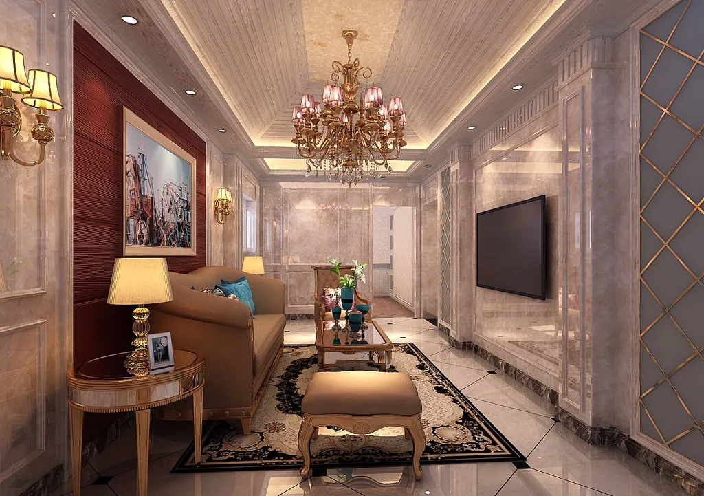 Elegant marble decorative faux granite pvc window frame door frames moldings