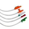 y connector finger control types disposable colour codes medical infant adult sizes closed suction catheters of china