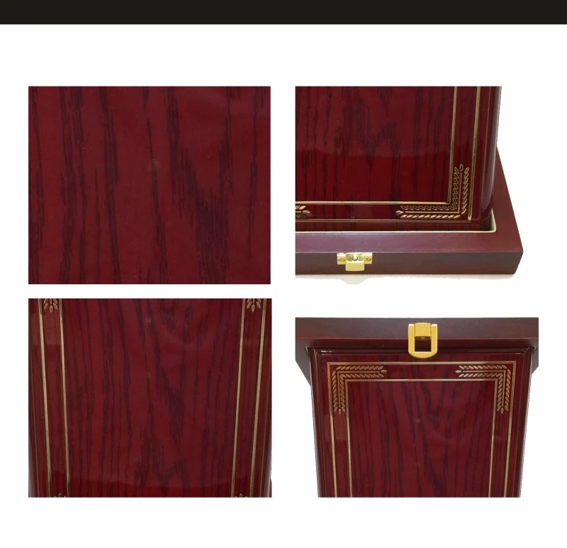 Plain Carved Wood Award Plaque Blank With Wholesale Factory Price Buy Award Plaques Blank