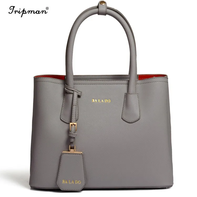 Ladies University Bags Handbags For Working Women On Sale Buy Leather Fashion Bags,Business