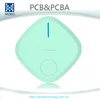 Bluetooth Anti Lost Tracker with OEM custom anti lost tracker service