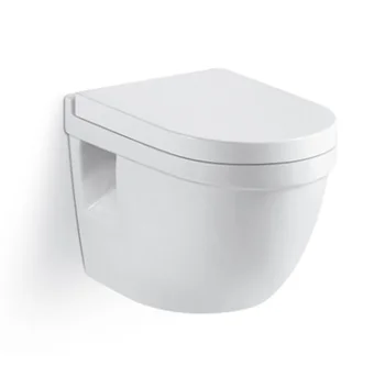Ceramic Italian Wall Hung Dimensions The Toilet Seat Ceramic Italian Wall Hung Dimensions The Toilet Seat