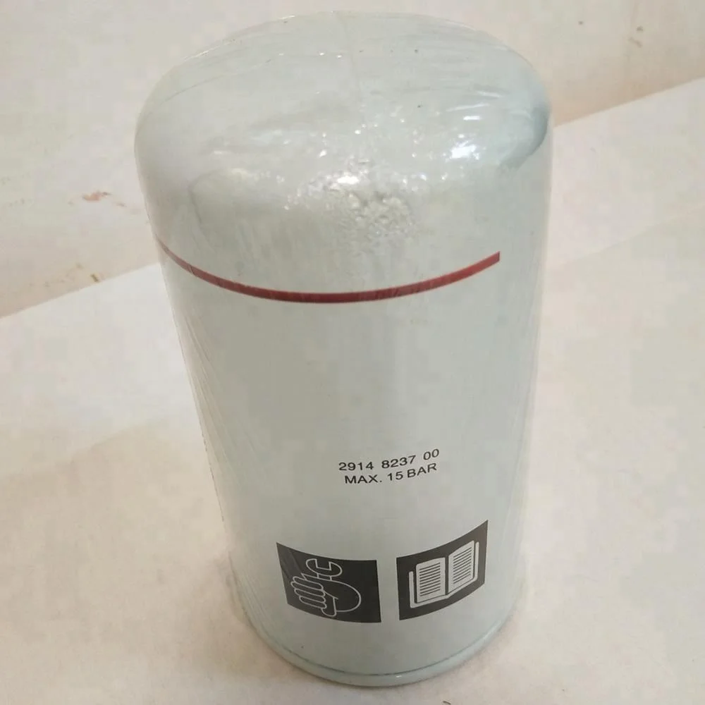 air oil filter