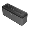 Acoustics High Powered Portable Computer Speakers for Multimedia PCs Speaker