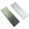 High quality clavicle locking titanium plate titanium sheet and plate ams t 9046 Gr5 medical