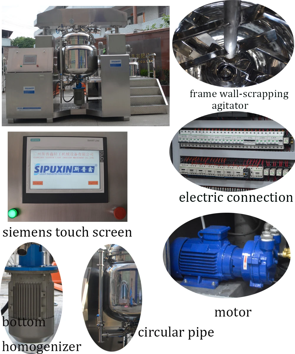 bottom homogenizer details.jpg