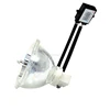 SHP135 projector bare lamp for sharp PG-D3510X sharp PG-D3550W ,AN-D350LP