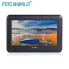 7inch touch screen monitor usb for external display
