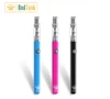 BUD B6 Mouthpiece And Heating Core Integrated 0.5ml Glass Ego Ce4 Starter Kit