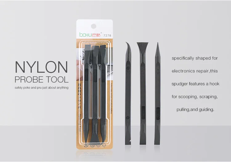 Nylon probe open tool7278.jpg