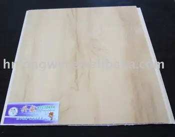 Suspended Ceiling Pvc False Ceiling Tile Popular Design Buy False Ceiling Mineral Fiber Board False Panel Product On Alibaba Com