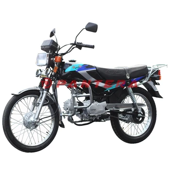 Cheap Price Motorbike 70cc 100cc 125cc Street Legal Lifo Motorcycle ...