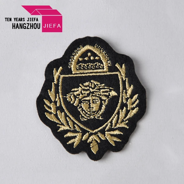 woven patches (81).jpg