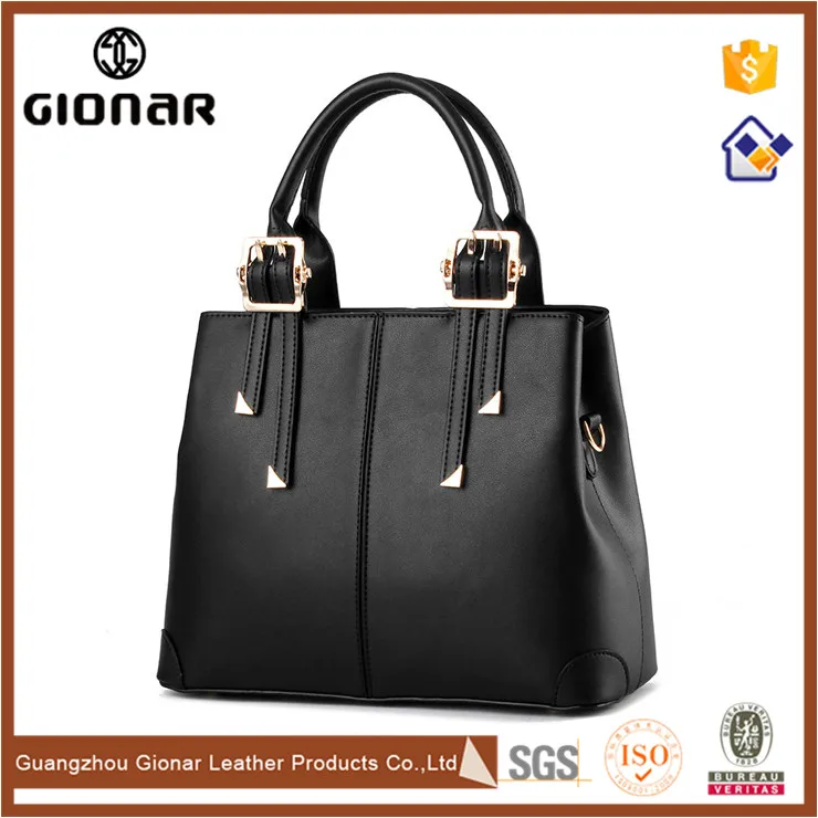 Las Handbag Online Ping Galleries Handbag Ping Online Reviews 2018