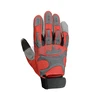Safety Mechanics Gloves