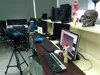 high precision fast scan 3d scanner for reverse engineering/3d scanner for 3d printer