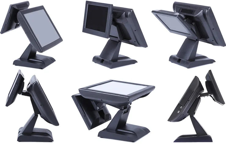 POS DUAL DISPLAY.png