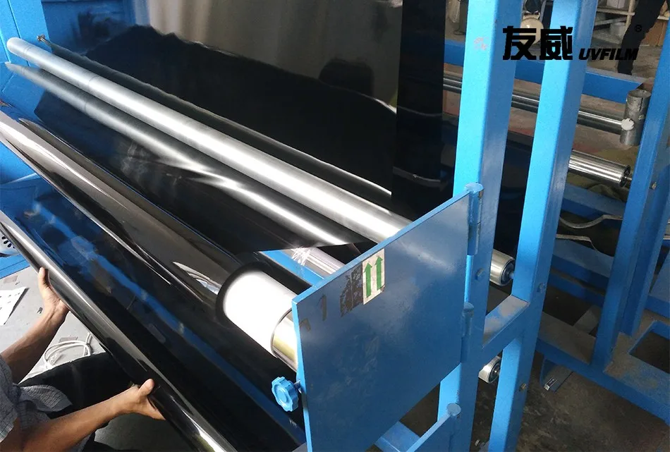 Window Film Slitting Machine,Roll Cutting Machine Buy Roll Cutting