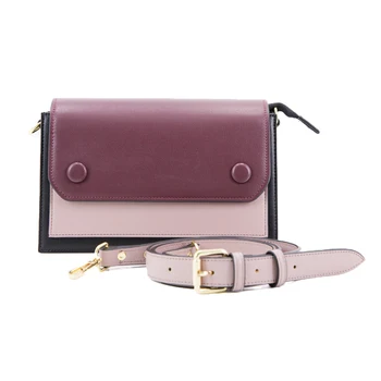 Buy crossbody bags online