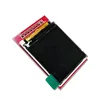 1.44 inch TFT LCD color screen module SPI Interface 128X128 Without Touch