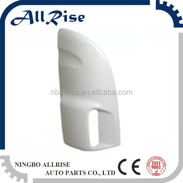 ALLRISE C-38128 Trucks 1538385 Air Deflector