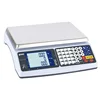Gram Hot Sales Price Computing rs232 Weighing Scales retail shop weighing scale