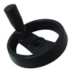 New Products plastic cabinet handles and knobs