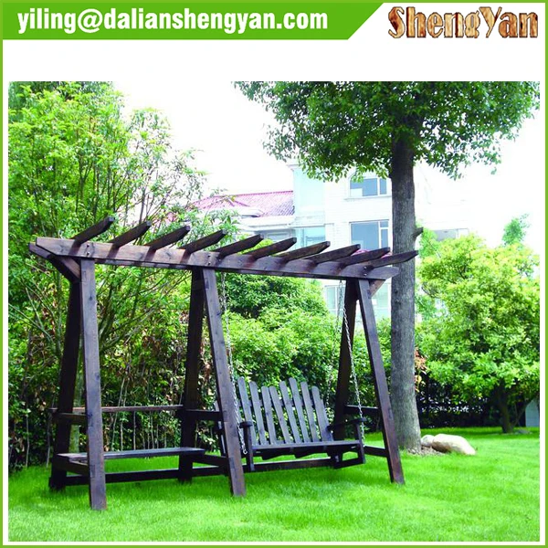 Garden Wooden Arches Designs build a garden arbor awesome garden arbor plans arbor plans sides Wooden Chinese Modern Garden Decorative Outdoor Garden Arch Designs Garden Wooden Arches Designs outdoor solid wood wooden garden arch designs buy wooden garden arch designswooden outdoor archgarden wooden arch product on alibabacom Wooden Chinese Modern Garden Decorative Outdoor Garden Arch Designs