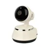 cheap small spy camera wifi smart net camera v380 wireless support easy Wi-Fi setup with Plug and Play