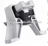 Ningbo factory OE quality Engine Mount 5S4Z6038CB 5S4Z6038CA EM4082 4082